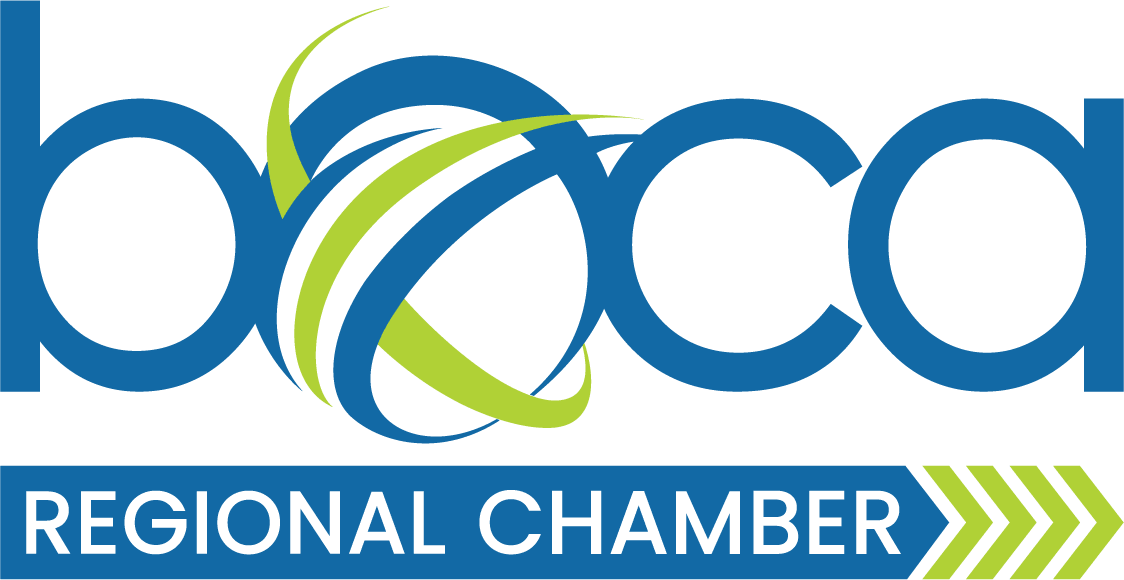 Boca Raton Chamber of Commerce