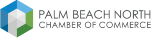 Palm Beach North Chamber of Commerce